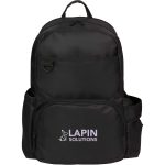 Custom Daybreak Essential Travel Backpack - 2