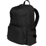 Custom Daybreak Essential Travel Backpack - 3