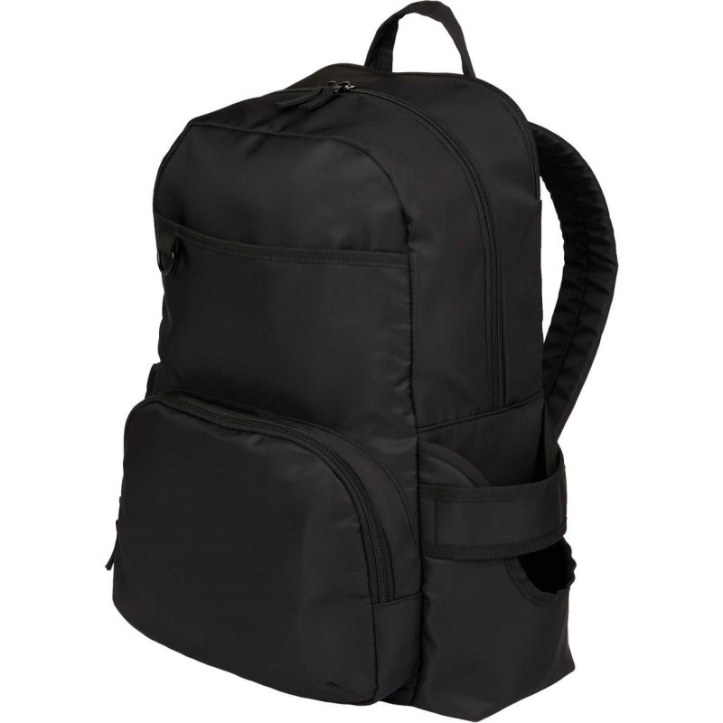 Custom Daybreak Essential Travel Backpack - 3