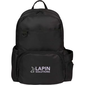 Custom Daybreak Essential Travel Backpack