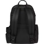 Custom Daybreak Essential Travel Backpack - 4