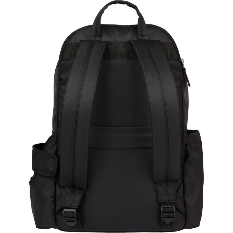 Custom Daybreak Essential Travel Backpack - 4