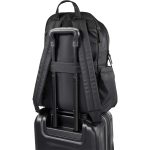Custom Daybreak Essential Travel Backpack - 5
