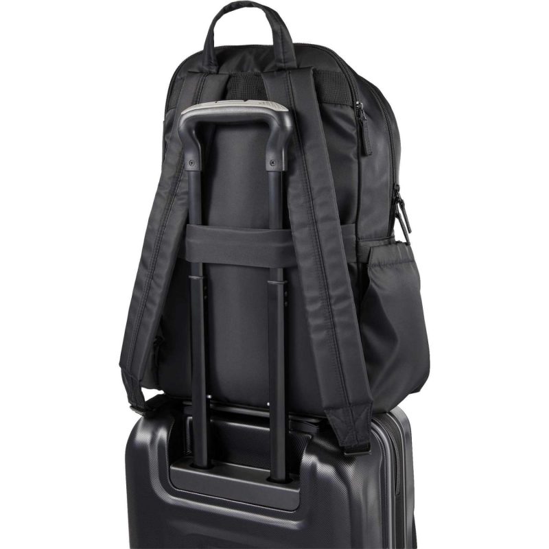 Custom Daybreak Essential Travel Backpack - 5