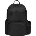 Custom Daybreak Essential Travel Backpack - 6
