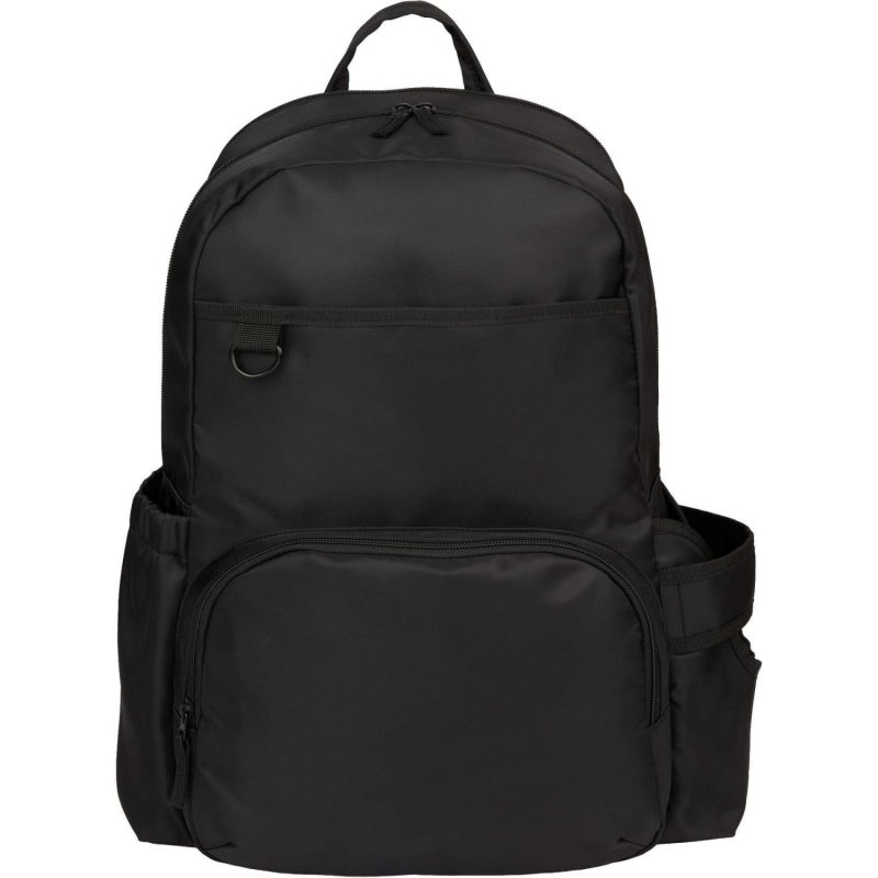 Custom Daybreak Essential Travel Backpack - 6