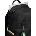 Custom Daybreak Essential Travel Backpack - 8