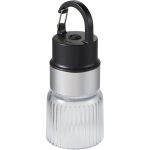 Custom Mini Camping Lantern - 1