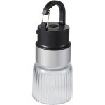 Custom Mini Camping Lantern - 2
