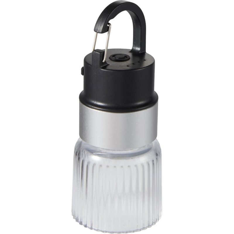 Custom Mini Camping Lantern - 2