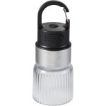 Custom Mini Camping Lantern - 3