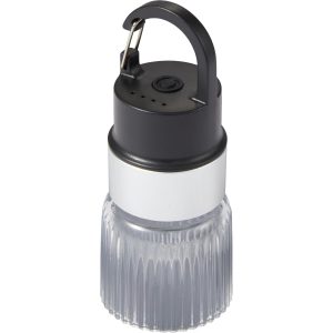 Custom Mini Camping Lantern
