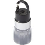 Custom Mini Camping Lantern - 4
