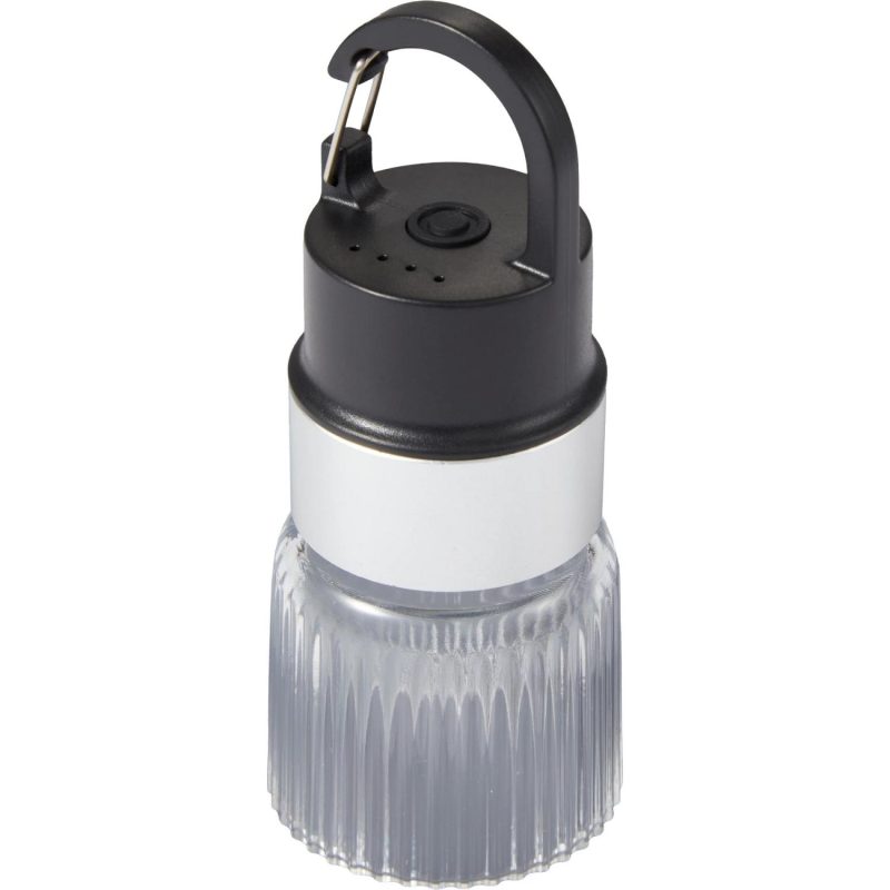 Custom Mini Camping Lantern - 4