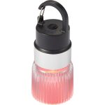 Custom Mini Camping Lantern - 5