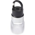 Custom Mini Camping Lantern - 6