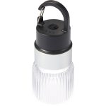 Custom Mini Camping Lantern - 7