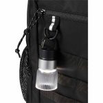 Custom Mini Camping Lantern - 8