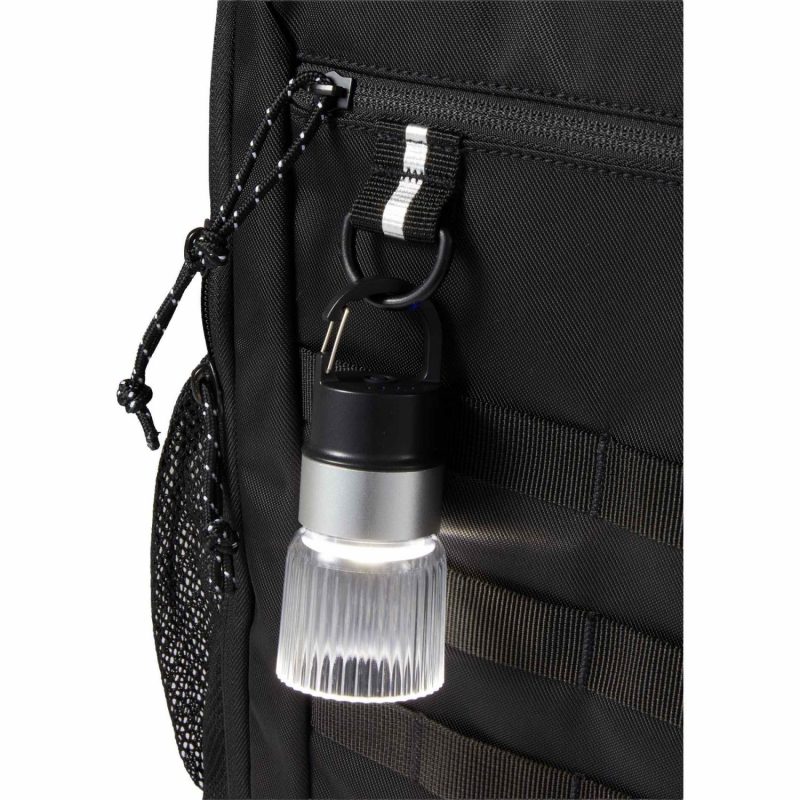 Custom Mini Camping Lantern - 8