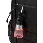 Custom Mini Camping Lantern - 9