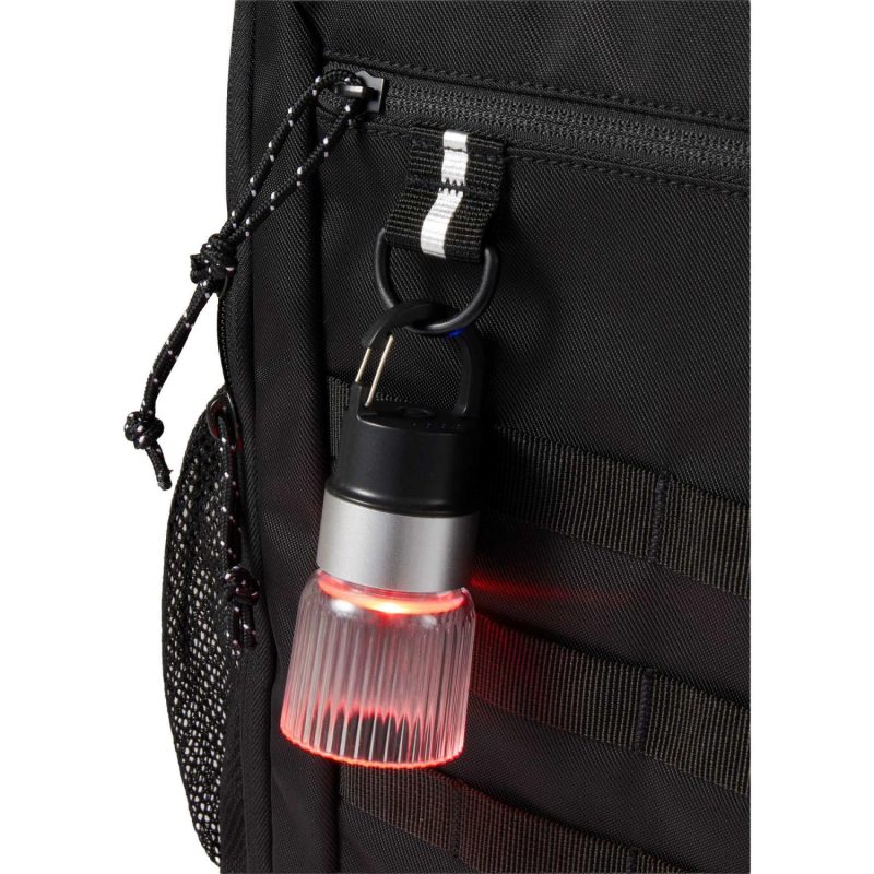 Custom Mini Camping Lantern - 9