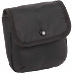 Custom Mini Snap Pocket Charm - 4