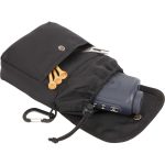 Custom Mini Snap Pocket Charm - 7