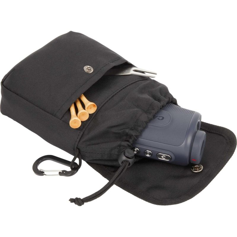 Custom Mini Snap Pocket Charm - 7