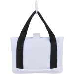 Custom Mini-to-Market Packable Shopper Tote - 1