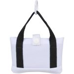 Custom Mini-to-Market Packable Shopper Tote - 4