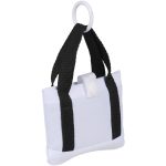 Custom Mini-to-Market Packable Shopper Tote - 5