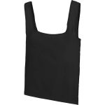 Custom Mini-to-Market Packable Shopper Tote - 7