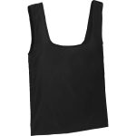 Custom Mini-to-Market Packable Shopper Tote - 8
