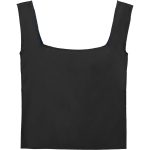 Custom Mini-to-Market Packable Shopper Tote - 9