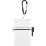 Custom On-the-Go Bingo Game Set - 9