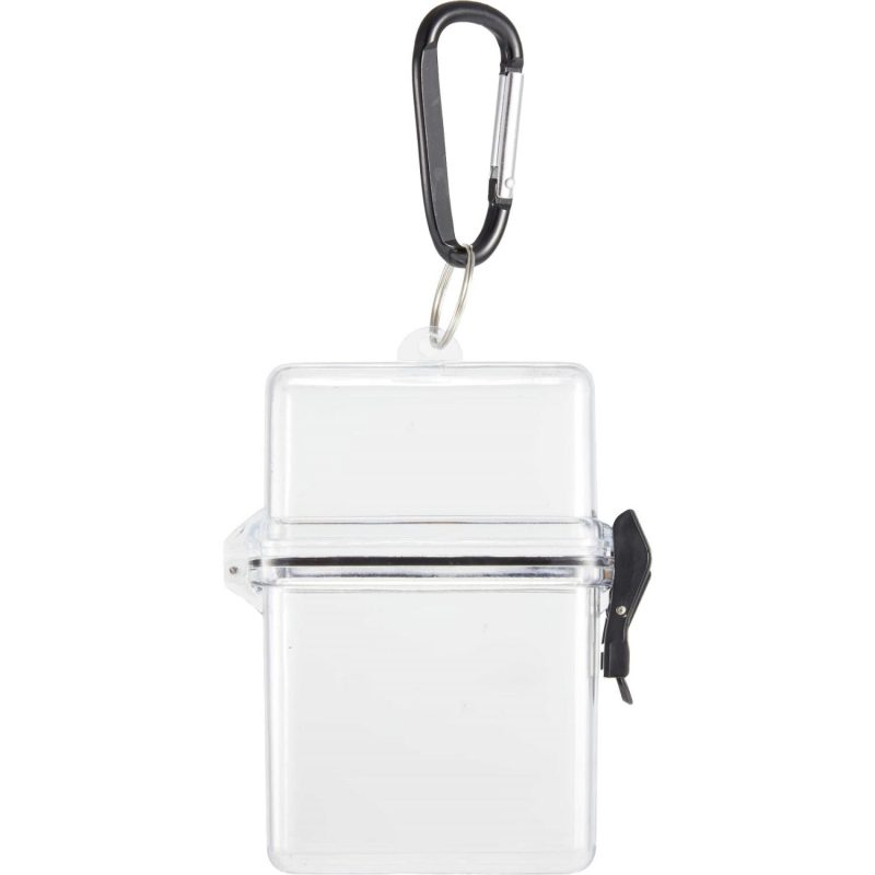 Custom On-the-Go Bingo Game Set - 9