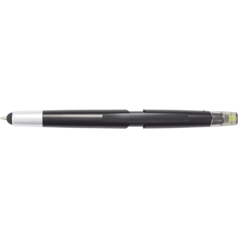 Custom Recycled Combo Highlighter - 3