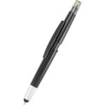 Custom Recycled Combo Highlighter - 4