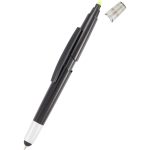 Custom Recycled Combo Highlighter - 5