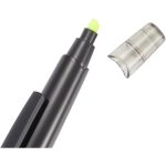 Custom Recycled Combo Highlighter - 6