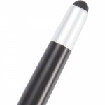 Custom Recycled Combo Highlighter - 7