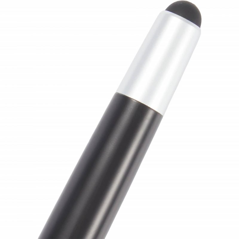 Custom Recycled Combo Highlighter - 7