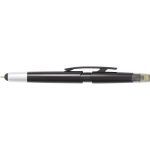 Custom Recycled Combo Highlighter - 8
