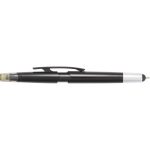 Custom Recycled Combo Highlighter - 9