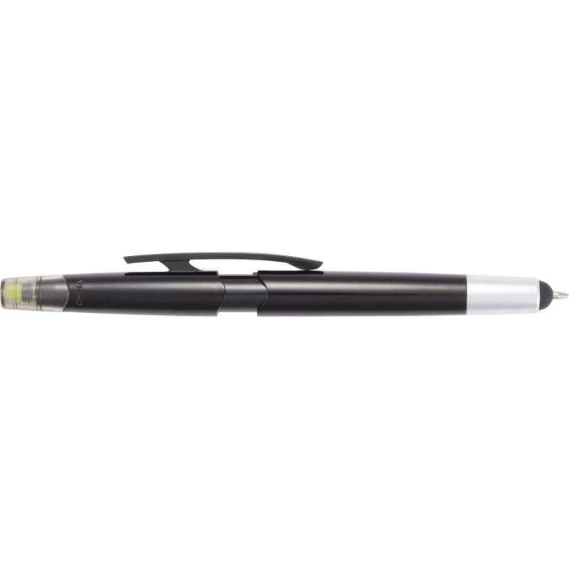 Custom Recycled Combo Highlighter - 9