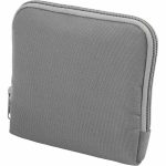 Custom Travel Organizer - 1