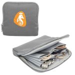 Custom Travel Organizer - 2