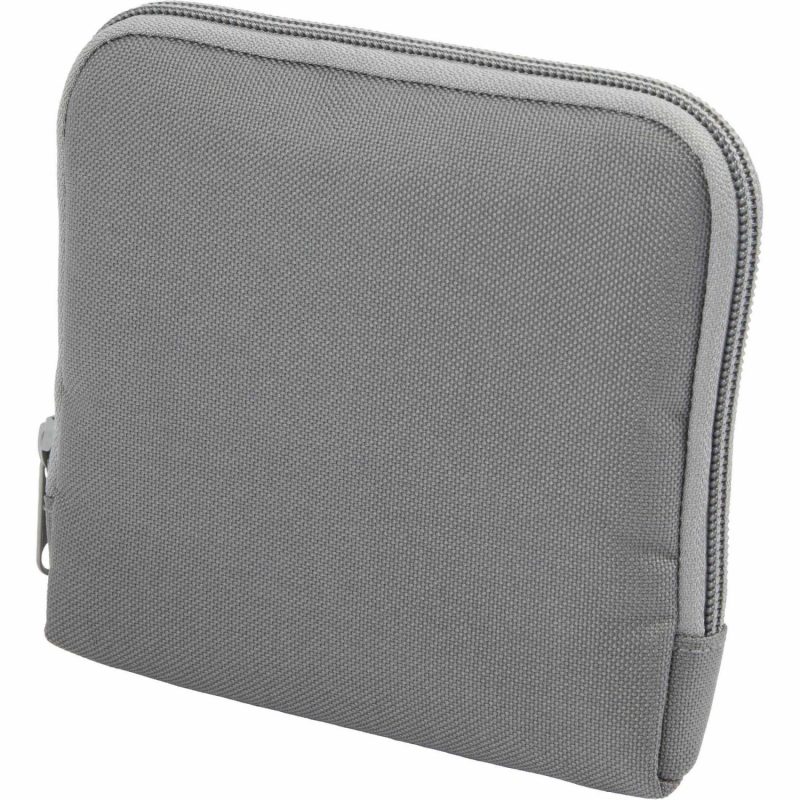 Custom Travel Organizer - 3