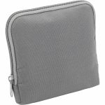 Custom Travel Organizer - 4