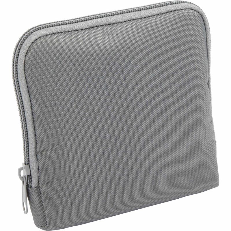 Custom Travel Organizer - 4